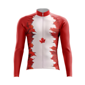 men's youth cycling jersey long sleeve racing top summer triathlon bike clothing shirt maillot breathable comfortable bicycle