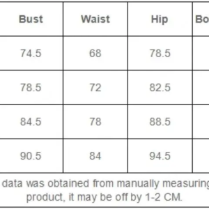 sexy women's home sleepwear casual sexy solid color lace camisole top casual shorts comfortable sex pajamas set woman clothing