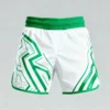 men‘s and women's y2k shorts, pajamas, underwear, casual wear, summer beach shorts, wide leg boxer shorts, boys' shorts