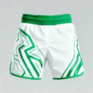men‘s and women's y2k shorts, pajamas, underwear, casual wear, summer beach shorts, wide leg boxer shorts, boys' shorts