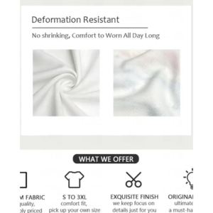 2025 new trend men's casual trousers everyday versatile casual pants outdoor fashion street drawstring straight leg pants