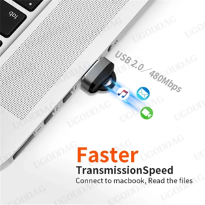 mini usb 2.0 micro sim sd/tf memory card reader high speed adapter for computer desktop laptop notebooks accessories cartridg