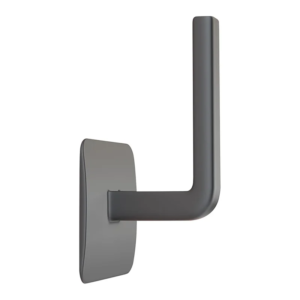 hat organizer door mounted adhesive hat hooks hat rack wall mounted cap hanger storage for sports lovers home organization