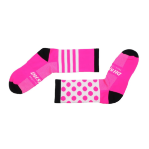 feet new protect professional women cycling socks sports men dh breathable sock kids outdoor road bike socks bicycle accessories