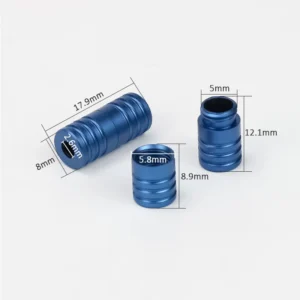 no tie shoelaces kids adult sneakers shoelace elastic flat shoe laces quick lazy shoe strings rubber shoelace metal lock laces