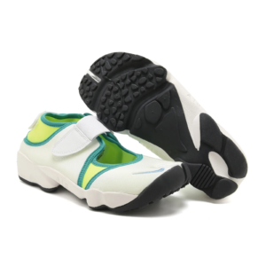 2026 nike air retro men's basketball casual shoes anti slip wear resistant fashion sneakers for sports and clothing