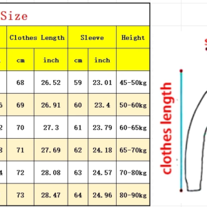 spiderman marvels men hooded denim jacket casual baseball jacket male casual cardigan coat versatile tops spring autumn clothing