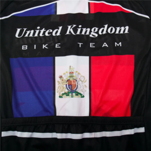 uk men's cycling jersey long sleeve autumn bike jersey quick dry road biking shirt road cycling clothing tops bicycle jackets