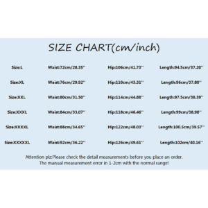 mens fashion joggers streetwear sports pants casual cotton cargo pants gym sweatpants trousers men casual clothes ropa hombre