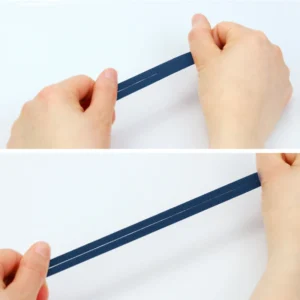 no tie shoelaces kids adult sneakers shoelace elastic flat shoe laces quick lazy shoe strings rubber shoelace metal lock laces