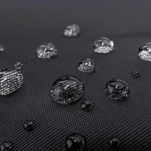 dog car seat cover waterproof pet cat carriers travel mat hammock for small medium large dogs car rear back protector safety pad