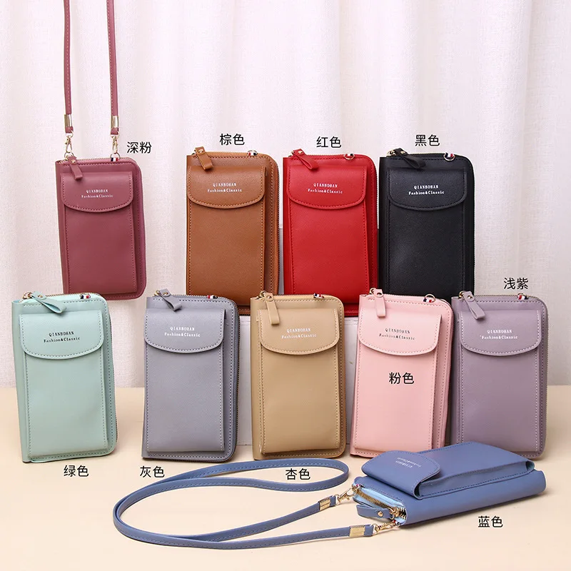 fashion women small handbags crossbody bags mini pu leather shoulder messenger bag for girlbolsas ladies phone purse zipper flap