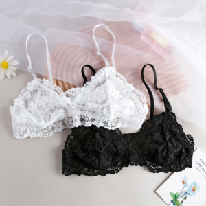 fashion lace bra for woman thin transparent sexy underwear female lingerie women's bralette for ladies 2026 brasieres para mujer