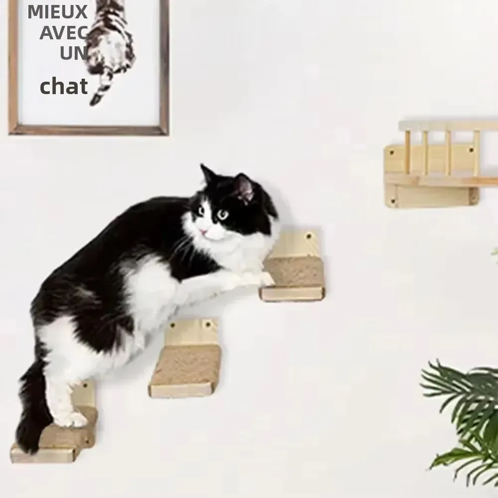 cat climbing wall cat furniture cat tree cat tower cat scratcher