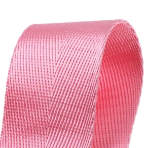 r1we double ring buckle waist belt candy color canvas color for men and women