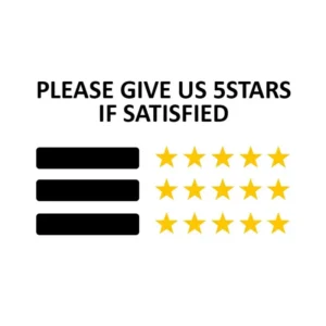 2025 men's casual loose fit drawstring pants 3d print polyester athletic trousers straight leg retro drape style sportswear