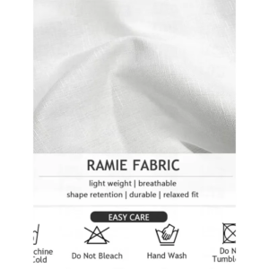 2025 new trend men's casual trousers everyday versatile casual pants outdoor fashion street drawstring straight leg pants