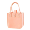 ladies travel bag high quality felt handbag portable shopping bag portable female tote bag for shopping maternity everyday use