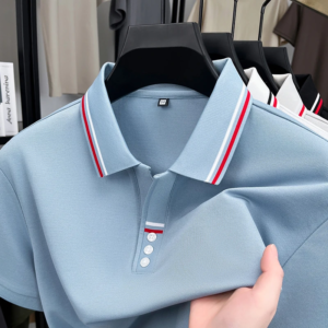 kf sab6e0367268b452ea0cb70c05a7c1ff3z.webp