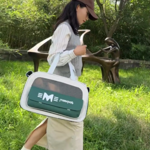 kf sabbe7163f3ee46ca8b8c5cc3e471a4c48.webp