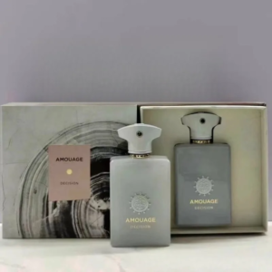 kf sabd412f48cdf407db0f45874a3c7531f5.webp