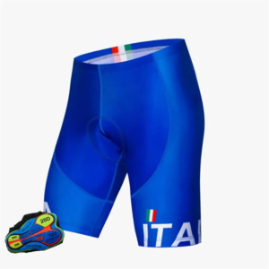 team 2021 professional outdoorssummer bib short sleeve quick dry cycling shorts bycicle clothing ropa ciclismo bike clothes