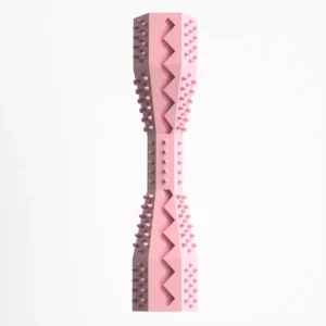 dog chew toys for small medium large dogs pet dental chew sticks cat toys puppy teething teeth cleaning hot sale chewing toy