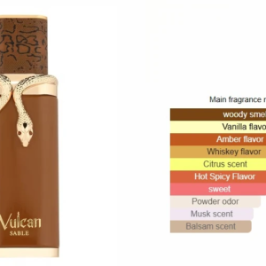 kf sadc1369afa0c471e81a2c1b5ffc42c4bf.webp