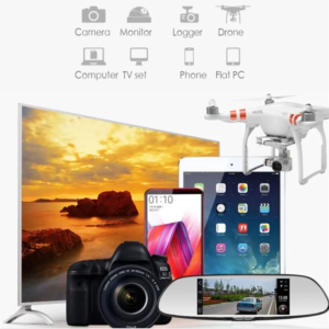 lenovo 2tb 128gb sd card 512gb micro tf sd 1tb memory card shockproof for motorcycle camera vr headset drone