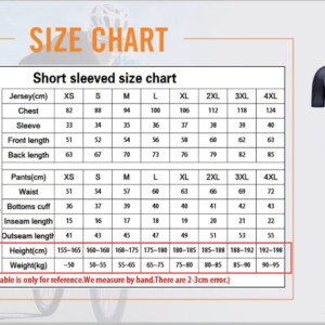 cycling jersey spring anti pilling eco friendly bike clothing top road team bicycle