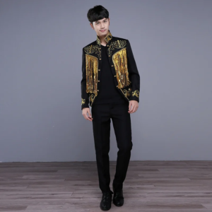 kf safe2c3805b6f4bd8a6081b5652a17a41e.webp