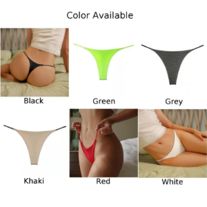 pants tights shorts skirt jeans trousers shorts provocative lingerie underwear women's sexy g string bikini thong