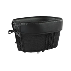 bicycle pet basket mountain road bike with dog cat bag bike basket cross saddle pet products dog supplies