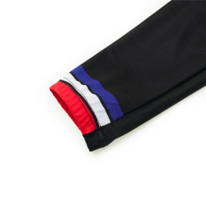 uk men's cycling jersey long sleeve autumn bike jersey quick dry road biking shirt road cycling clothing tops bicycle jackets