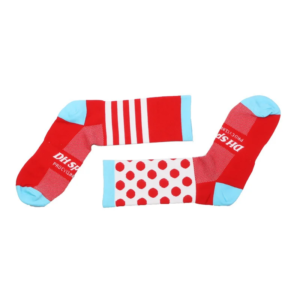feet new protect professional women cycling socks sports men dh breathable sock kids outdoor road bike socks bicycle accessories