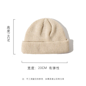 men winter warm knitted windproof running cap for street fashion outdoor sports running warm accessories man caps