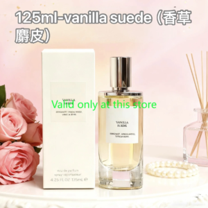 kf sb476e7498a964862a6903f3524591f23e.webp