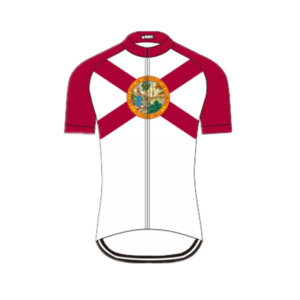 weimostar texas cycling jersey men short sleeve us state bike jersey tops mtb road bicycle shirt quick dry cycling clothing ropa