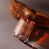 rare oud wood unisex perfume multi woody sent with oud rosewood sandalwood vanilla long lasting, luxe oriental woody fragrance