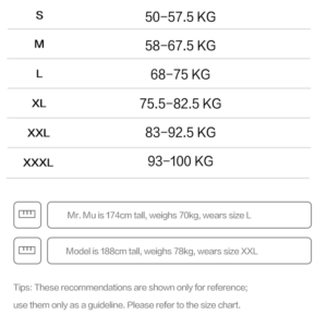 simwood 2025 winter new oversize sherpa lined trucker jacket men 11.8oz washed vintage canvas fabric plus size coats