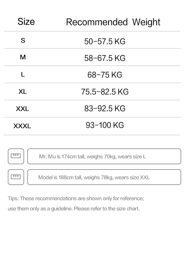 simwood 2025 winter new oversize sherpa lined trucker jacket men 11.8oz washed vintage canvas fabric plus size coats