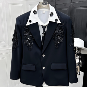 kf sb817056608724230883bb5ea6320fd08a.webp