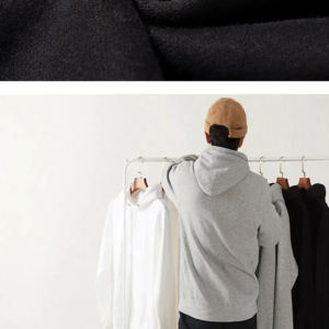 attack on titan hooded sweatshirts sweaters shingeki no kyojin clothing sweaters boys' jackets for boys and girls