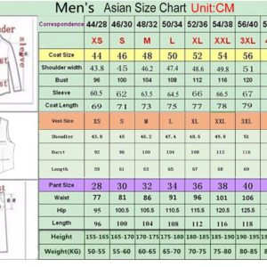 luxury embroidered style tuxedos men suits 2 pieces sets groom wedding male prom blazer customized slim fit velvet costume homme