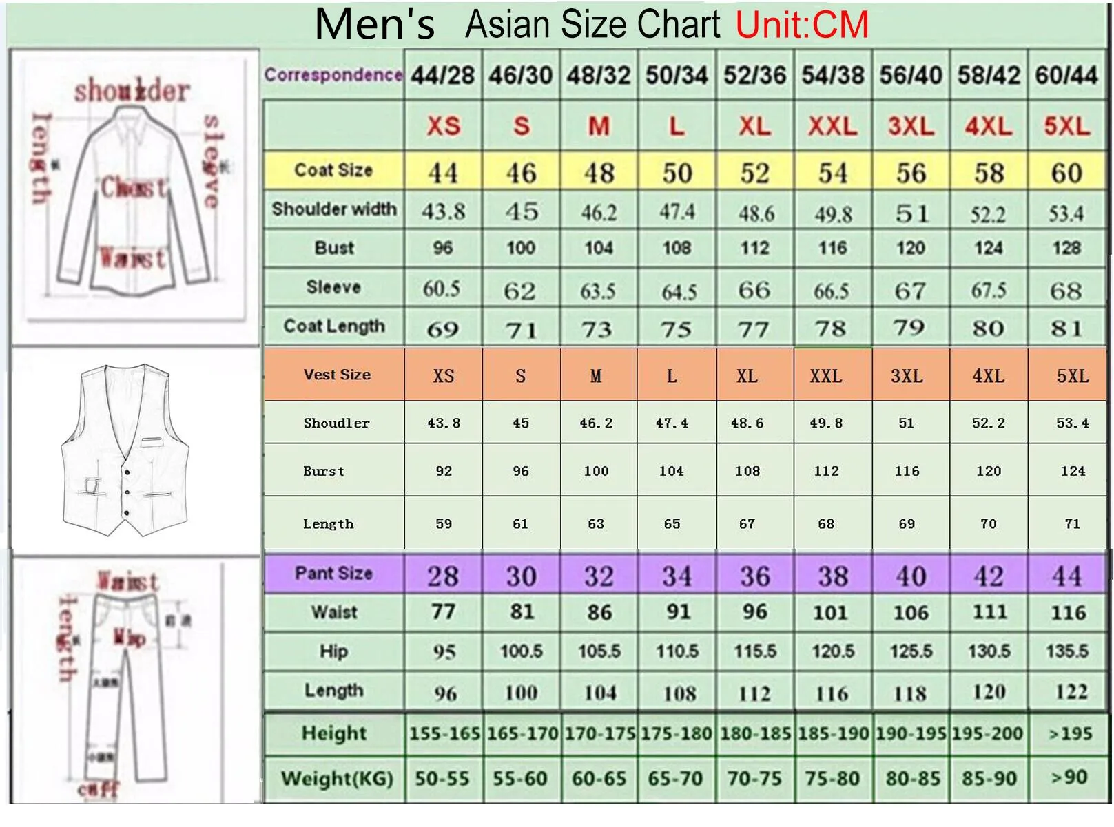 luxury embroidered style tuxedos men suits 2 pieces sets groom wedding male prom blazer customized slim fit velvet costume homme