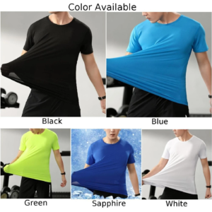 fashion 2022 t shirts tops mens soft solid summer tee top shirts short sleeve crew neck top clothing good stretchy