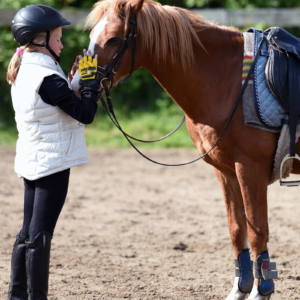 yellow half finger children gloves kids cycling gloves boys girls outdoor sports accessory running riding biking hiking