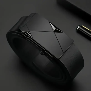 kf sbd53a3c3d726416b873dac6f5a2d317aq.webp