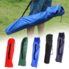 carry storage pouch chair storage bag organizer for outdoor travel duffel bags organizer sports beach carry bag