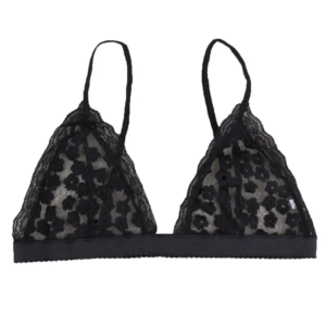 new women bras sexy lingerie hot lace bralette floral women underwear lace sexy bra brasieres para mujer ancho espaldar beauty